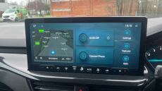 Ford Focus 1.0 EcoBoost ST-Line 5dr Petrol Hatchback